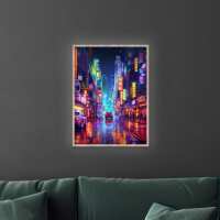 Lesen LED Bilder Bewertungen